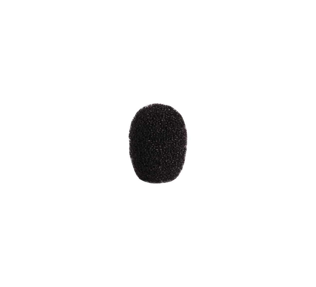 Shure RPM40WS/C